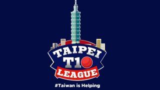HST vs TDR Dream11 Prediction, Taipei T10 League, Pool 2, Qualifier 3: Captain And Vice-Captain, Fantasy Cricket Tips Hsinchu Titans vs Taiwan Daredevils at Yingfeng Cricket Ground, Songshan District on May 10 at 1:00 PM IST